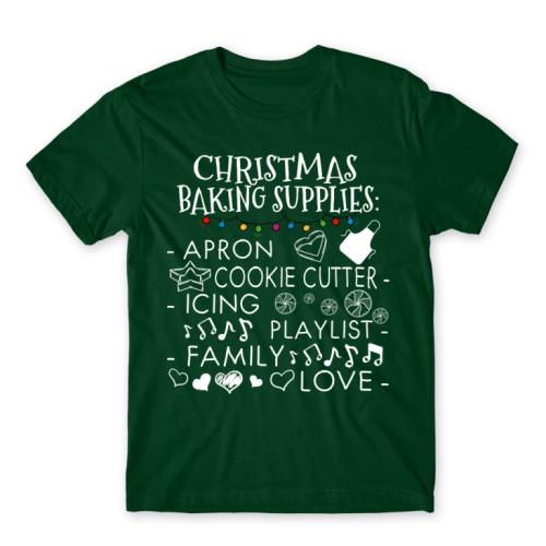 Best truckin' dad ever Póló - Ha Truck Driver rajongó ezeket a pólókat tuti imádni fogod!