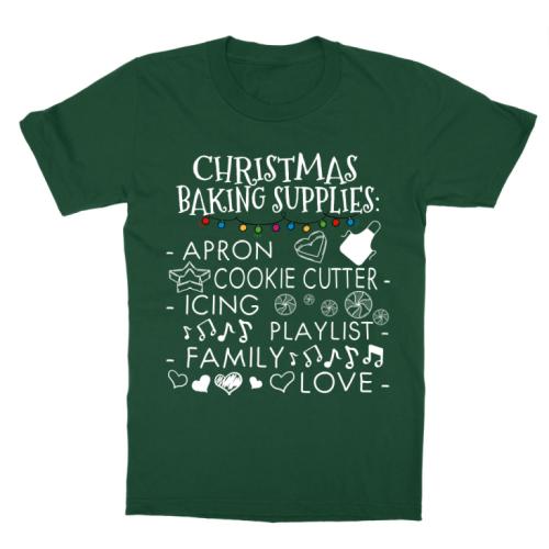 Best truckin' dad ever Póló - Ha Truck Driver rajongó ezeket a pólókat tuti imádni fogod!