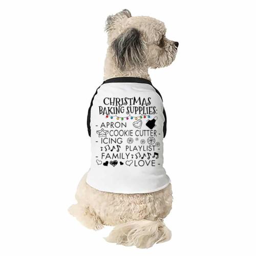 Best truckin' dad ever Póló - Ha Truck Driver rajongó ezeket a pólókat tuti imádni fogod!