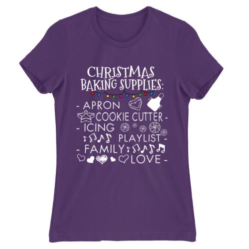 Best truckin' dad ever Póló - Ha Truck Driver rajongó ezeket a pólókat tuti imádni fogod!