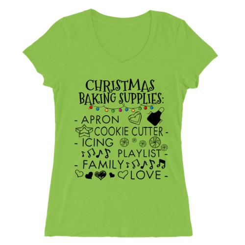 Best truckin' dad ever Póló - Ha Truck Driver rajongó ezeket a pólókat tuti imádni fogod!