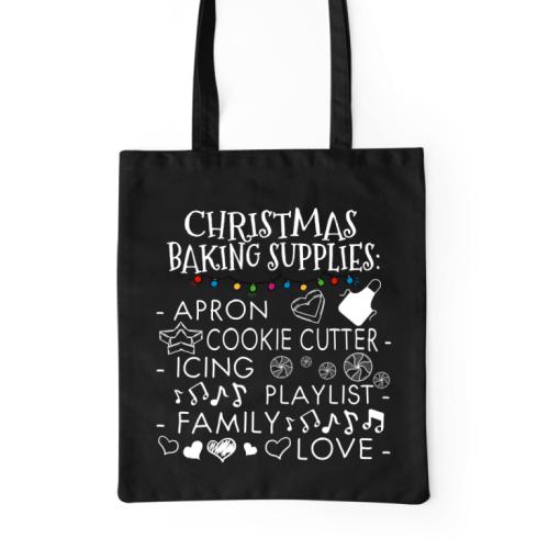 Best truckin' dad ever Póló - Ha Truck Driver rajongó ezeket a pólókat tuti imádni fogod!