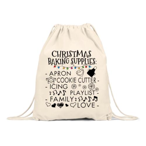 Best truckin' dad ever Póló - Ha Truck Driver rajongó ezeket a pólókat tuti imádni fogod!