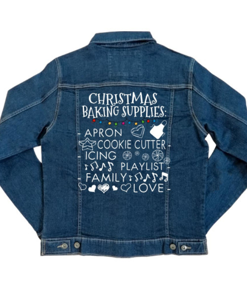 Best truckin' dad ever Póló - Ha Truck Driver rajongó ezeket a pólókat tuti imádni fogod!