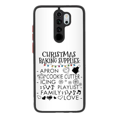 Best truckin' dad ever Póló - Ha Truck Driver rajongó ezeket a pólókat tuti imádni fogod!