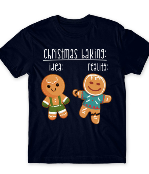 Best truckin' dad ever Póló - Ha Truck Driver rajongó ezeket a pólókat tuti imádni fogod!