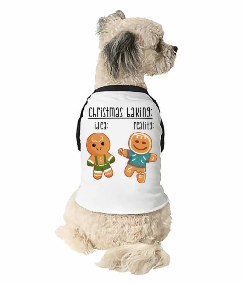 Best truckin' dad ever Póló - Ha Truck Driver rajongó ezeket a pólókat tuti imádni fogod!