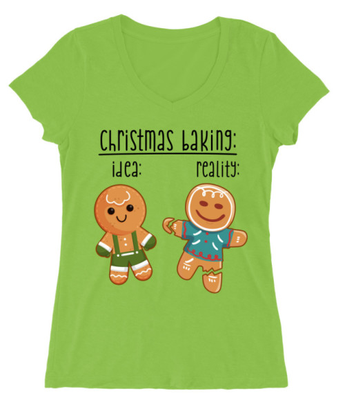 Best truckin' dad ever Póló - Ha Truck Driver rajongó ezeket a pólókat tuti imádni fogod!