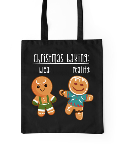 Best truckin' dad ever Póló - Ha Truck Driver rajongó ezeket a pólókat tuti imádni fogod!