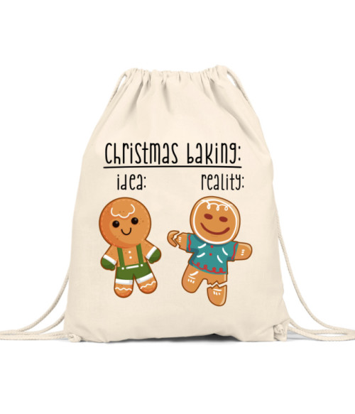 Best truckin' dad ever Póló - Ha Truck Driver rajongó ezeket a pólókat tuti imádni fogod!