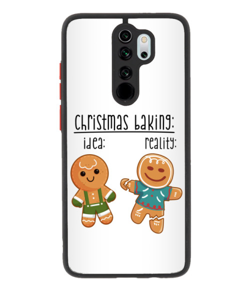 Best truckin' dad ever Póló - Ha Truck Driver rajongó ezeket a pólókat tuti imádni fogod!