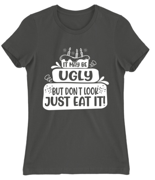 Best truckin' dad ever Póló - Ha Truck Driver rajongó ezeket a pólókat tuti imádni fogod!