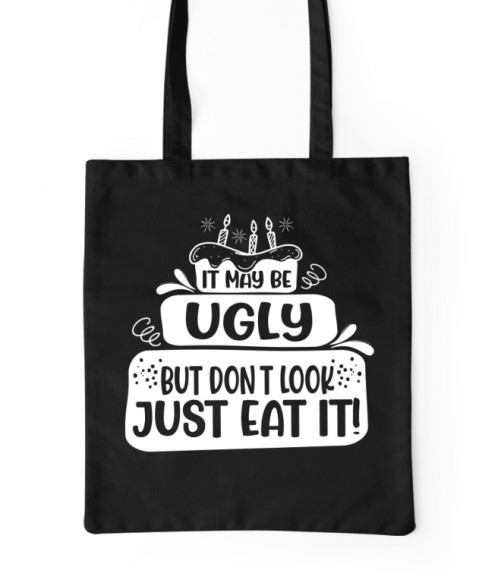 Best truckin' dad ever Póló - Ha Truck Driver rajongó ezeket a pólókat tuti imádni fogod!