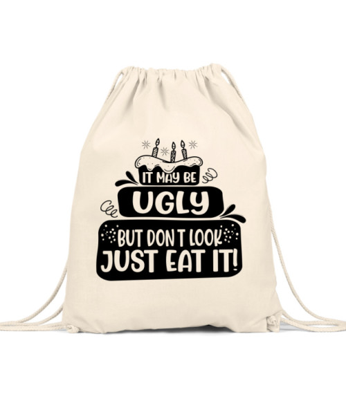 Best truckin' dad ever Póló - Ha Truck Driver rajongó ezeket a pólókat tuti imádni fogod!