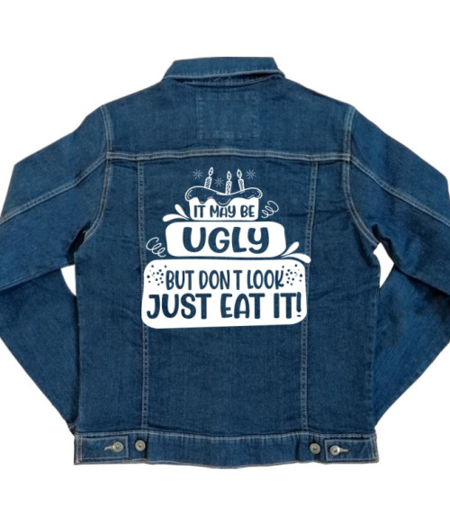 Best truckin' dad ever Póló - Ha Truck Driver rajongó ezeket a pólókat tuti imádni fogod!