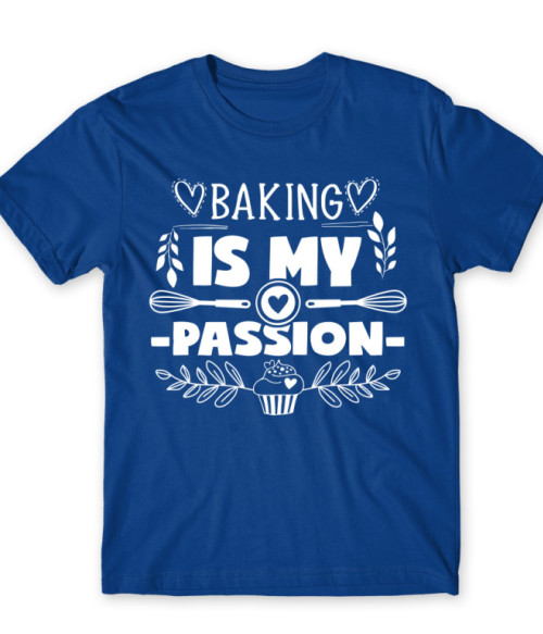 Best truckin' dad ever Póló - Ha Truck Driver rajongó ezeket a pólókat tuti imádni fogod!