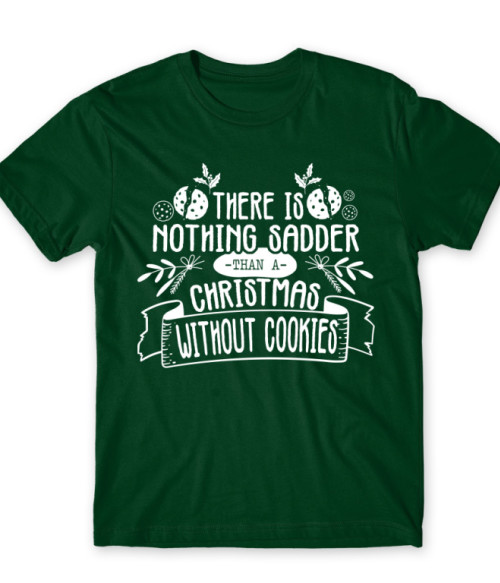 Best truckin' dad ever Póló - Ha Truck Driver rajongó ezeket a pólókat tuti imádni fogod!