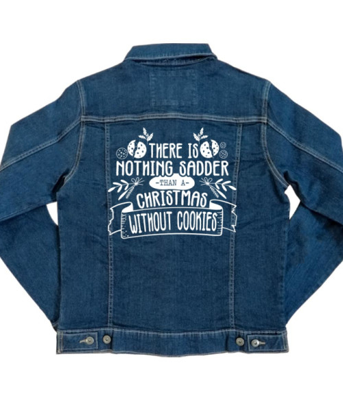 Best truckin' dad ever Póló - Ha Truck Driver rajongó ezeket a pólókat tuti imádni fogod!