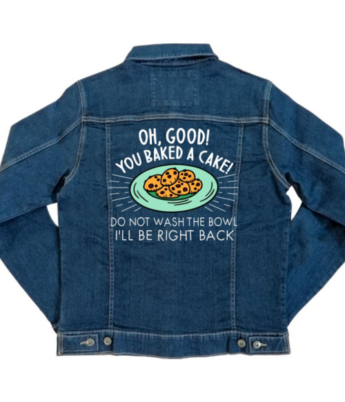 Best truckin' dad ever Póló - Ha Truck Driver rajongó ezeket a pólókat tuti imádni fogod!