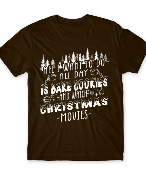 Best truckin' dad ever Póló - Ha Truck Driver rajongó ezeket a pólókat tuti imádni fogod!