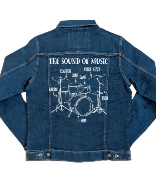 Best truckin' dad ever Póló - Ha Truck Driver rajongó ezeket a pólókat tuti imádni fogod!