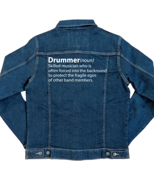 Best truckin' dad ever Póló - Ha Truck Driver rajongó ezeket a pólókat tuti imádni fogod!