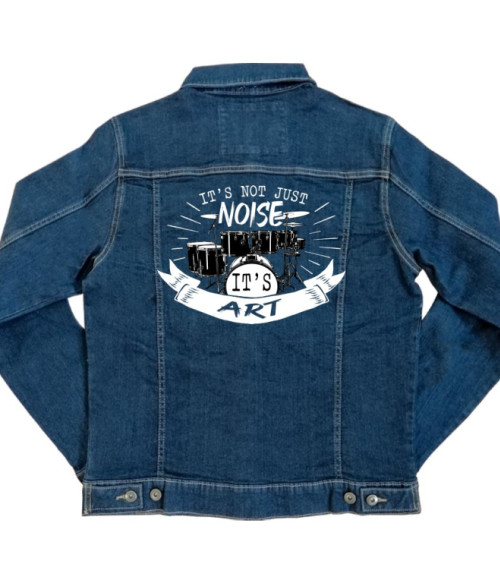 Best truckin' dad ever Póló - Ha Truck Driver rajongó ezeket a pólókat tuti imádni fogod!