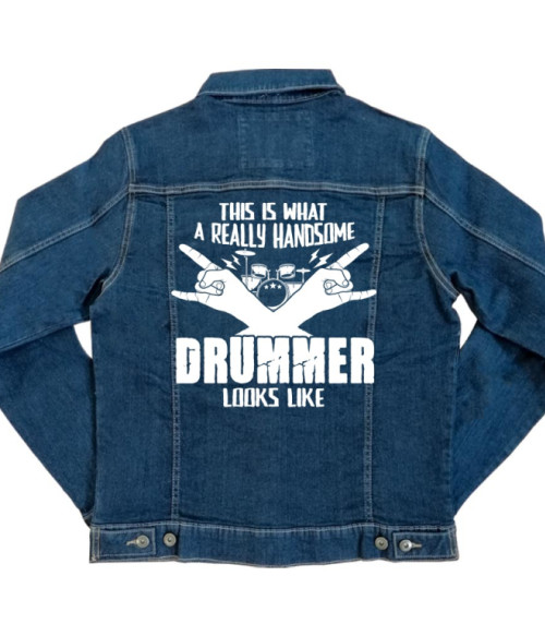 Best truckin' dad ever Póló - Ha Truck Driver rajongó ezeket a pólókat tuti imádni fogod!