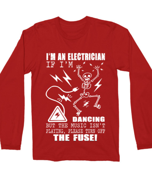 Best truckin' dad ever Póló - Ha Truck Driver rajongó ezeket a pólókat tuti imádni fogod!