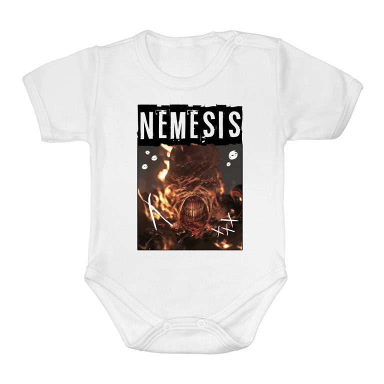 Nemesis