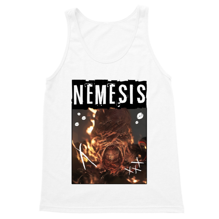 Nemesis