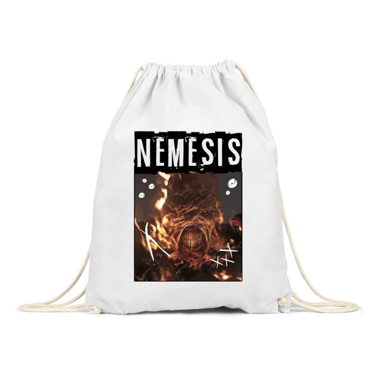 Nemesis