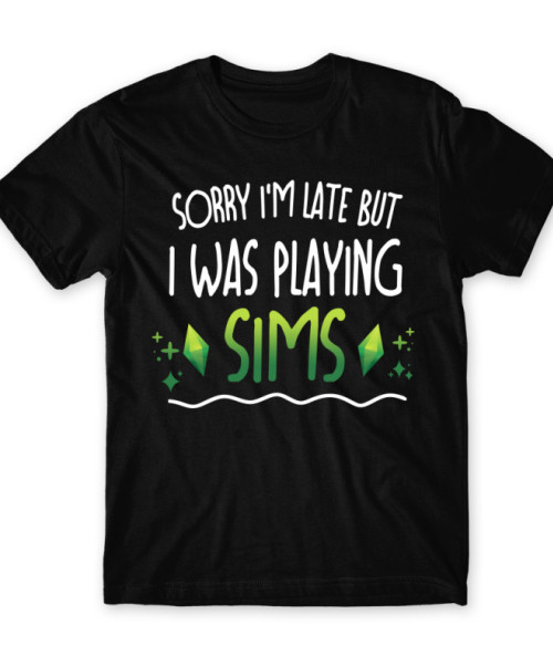 Best truckin' dad ever Póló - Ha Truck Driver rajongó ezeket a pólókat tuti imádni fogod!