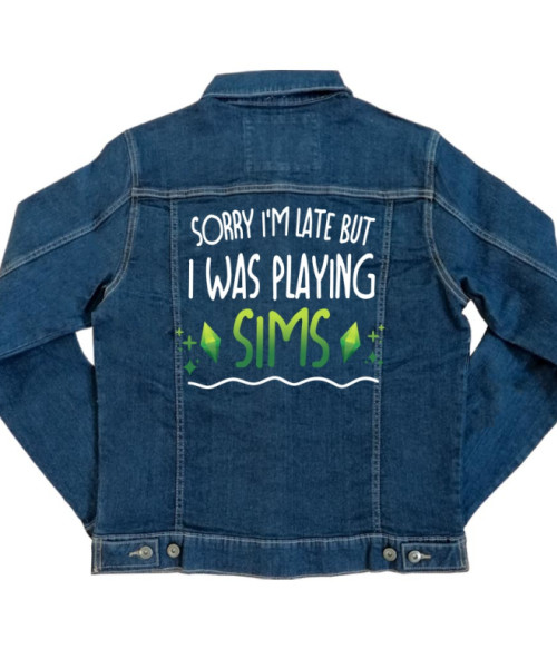 Best truckin' dad ever Póló - Ha Truck Driver rajongó ezeket a pólókat tuti imádni fogod!