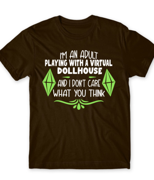 Best truckin' dad ever Póló - Ha Truck Driver rajongó ezeket a pólókat tuti imádni fogod!