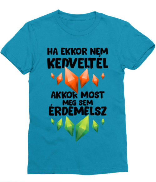 Can't stop climbing Élet törvénye - Liszt Ferenc Póló - Ha Hungarian Musicians rajongó ezeket a pólókat tuti imádni fogod!