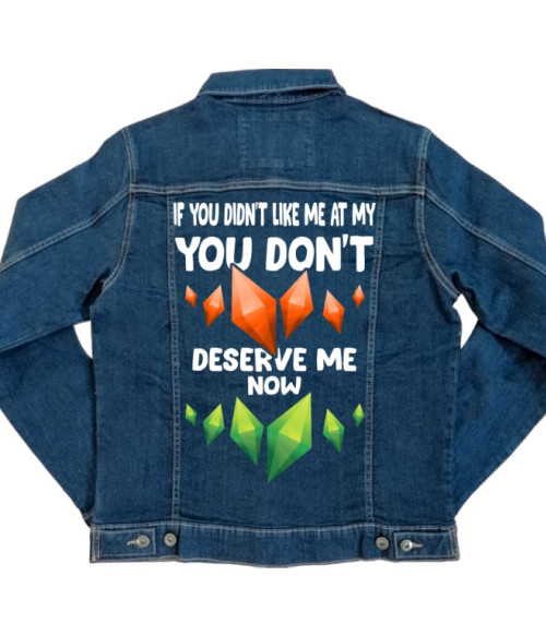 Best truckin' dad ever Póló - Ha Truck Driver rajongó ezeket a pólókat tuti imádni fogod!