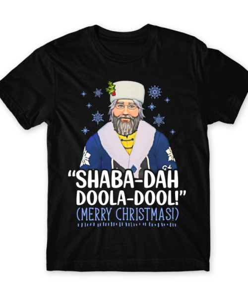 Best truckin' dad ever Póló - Ha Truck Driver rajongó ezeket a pólókat tuti imádni fogod!