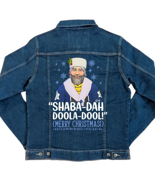 Best truckin' dad ever Póló - Ha Truck Driver rajongó ezeket a pólókat tuti imádni fogod!