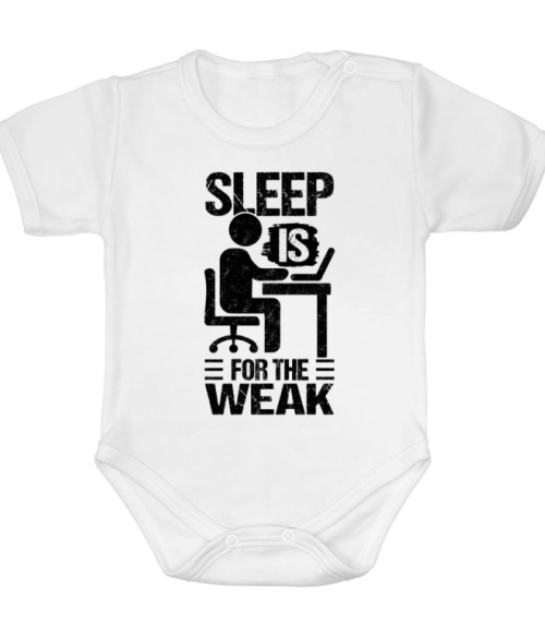 Best truckin' dad ever Póló - Ha Truck Driver rajongó ezeket a pólókat tuti imádni fogod!