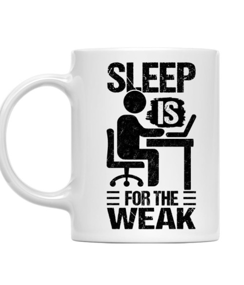 Best truckin' dad ever Póló - Ha Truck Driver rajongó ezeket a pólókat tuti imádni fogod!