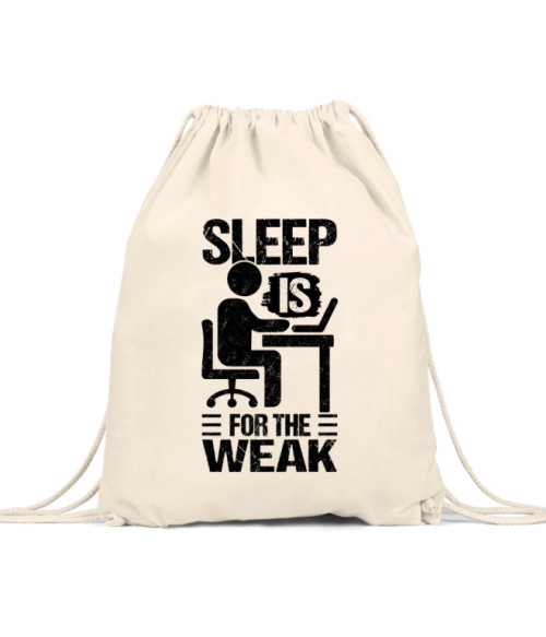 Best truckin' dad ever Póló - Ha Truck Driver rajongó ezeket a pólókat tuti imádni fogod!