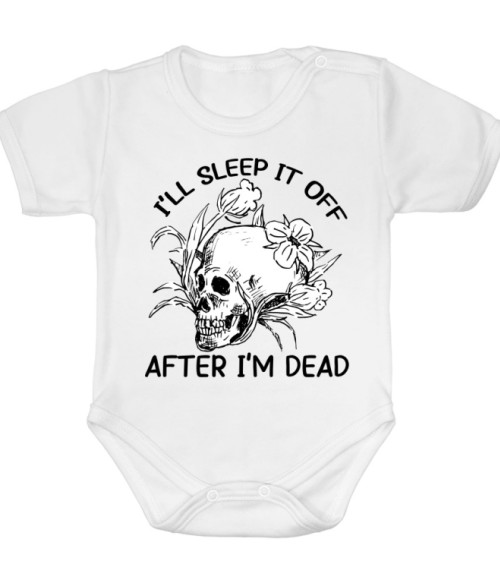 Best truckin' dad ever Póló - Ha Truck Driver rajongó ezeket a pólókat tuti imádni fogod!