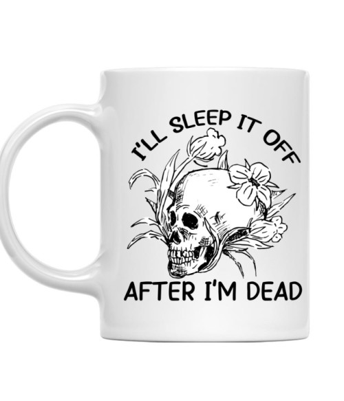 Best truckin' dad ever Póló - Ha Truck Driver rajongó ezeket a pólókat tuti imádni fogod!