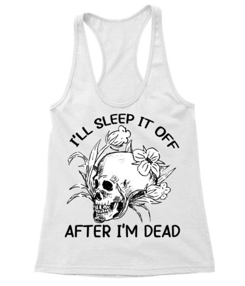 Best truckin' dad ever Póló - Ha Truck Driver rajongó ezeket a pólókat tuti imádni fogod!