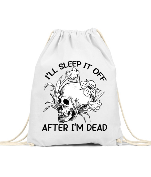 Best truckin' dad ever Póló - Ha Truck Driver rajongó ezeket a pólókat tuti imádni fogod!