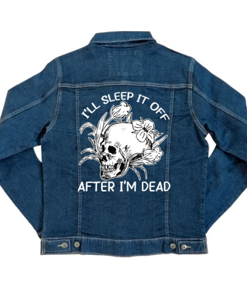 Best truckin' dad ever Póló - Ha Truck Driver rajongó ezeket a pólókat tuti imádni fogod!