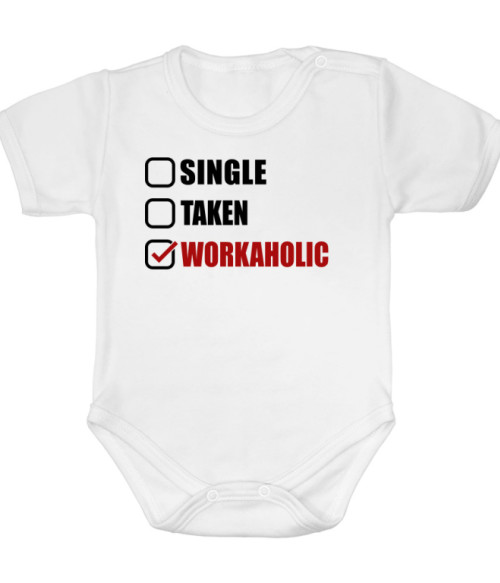 Best truckin' dad ever Póló - Ha Truck Driver rajongó ezeket a pólókat tuti imádni fogod!