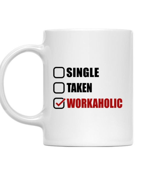 Best truckin' dad ever Póló - Ha Truck Driver rajongó ezeket a pólókat tuti imádni fogod!