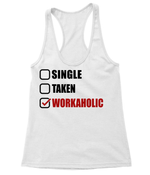 Best truckin' dad ever Póló - Ha Truck Driver rajongó ezeket a pólókat tuti imádni fogod!